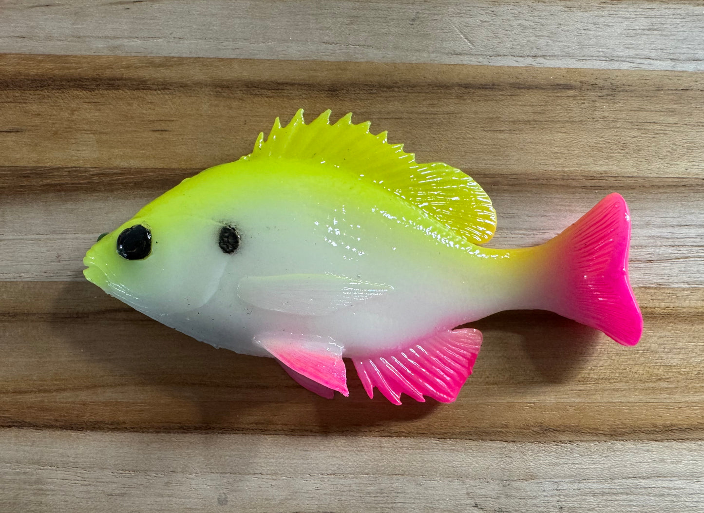 Huddgill Pink Lemonade rof 12